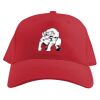 Baseball Caps Thumbnail
