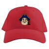 Baseball Caps Thumbnail