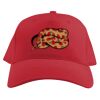 Baseball Caps Thumbnail
