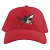 Baseball Caps Thumbnail