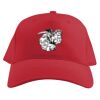 Baseball Caps Thumbnail