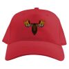 Baseball Caps Thumbnail