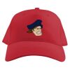 Baseball Caps Thumbnail