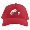 Baseball Caps Thumbnail
