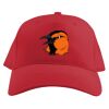 Baseball Caps Thumbnail