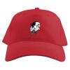 Baseball Caps Thumbnail