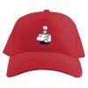 Baseball Caps Thumbnail