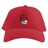 Baseball Caps Thumbnail