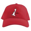 Baseball Caps Thumbnail