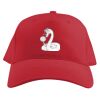 Baseball Caps Thumbnail