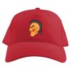 Baseball Caps Thumbnail