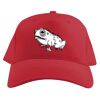 Baseball Caps Thumbnail