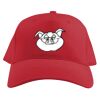 Baseball Caps Thumbnail