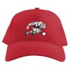 Baseball Caps Thumbnail
