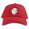 Baseball Caps Thumbnail