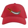 Baseball Caps Thumbnail