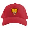 Baseball Caps Thumbnail