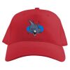 Baseball Caps Thumbnail