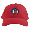Baseball Caps Thumbnail