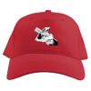 Baseball Caps Thumbnail