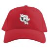 Baseball Caps Thumbnail