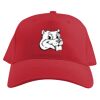 Baseball Caps Thumbnail