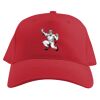 Baseball Caps Thumbnail