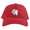 Baseball Caps Thumbnail