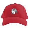 Baseball Caps Thumbnail