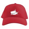 Baseball Caps Thumbnail