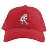 Baseball Caps Thumbnail