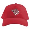 Baseball Caps Thumbnail