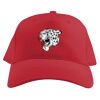 Baseball Caps Thumbnail