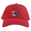Baseball Caps Thumbnail