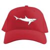 Baseball Caps Thumbnail