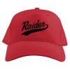 Baseball Caps Thumbnail
