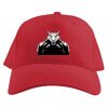 Baseball Caps Thumbnail
