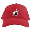 Baseball Caps Thumbnail
