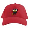 Baseball Caps Thumbnail