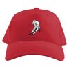 Baseball Caps Thumbnail