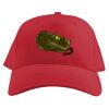 Baseball Caps Thumbnail