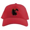 Baseball Caps Thumbnail