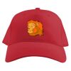 Baseball Caps Thumbnail