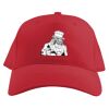 Baseball Caps Thumbnail