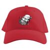 Baseball Caps Thumbnail