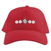 Baseball Caps Thumbnail