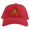 Baseball Caps Thumbnail