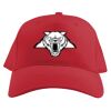 Baseball Caps Thumbnail