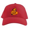 Baseball Caps Thumbnail