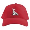Baseball Caps Thumbnail